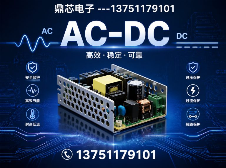 商丘运算放大器展示图